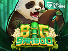 New online casino slot games71